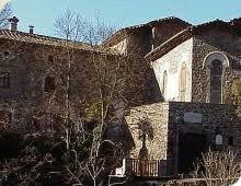Musée du Désert